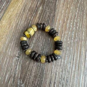 SILPADA - Bracelet